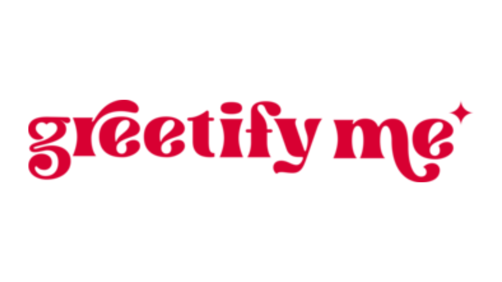 greetifyme